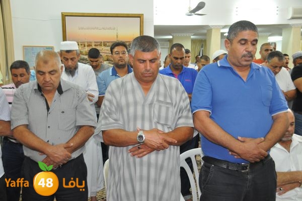 trawe7 rebat mosque 722 (27).JPG